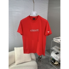 Armani T-Shirts